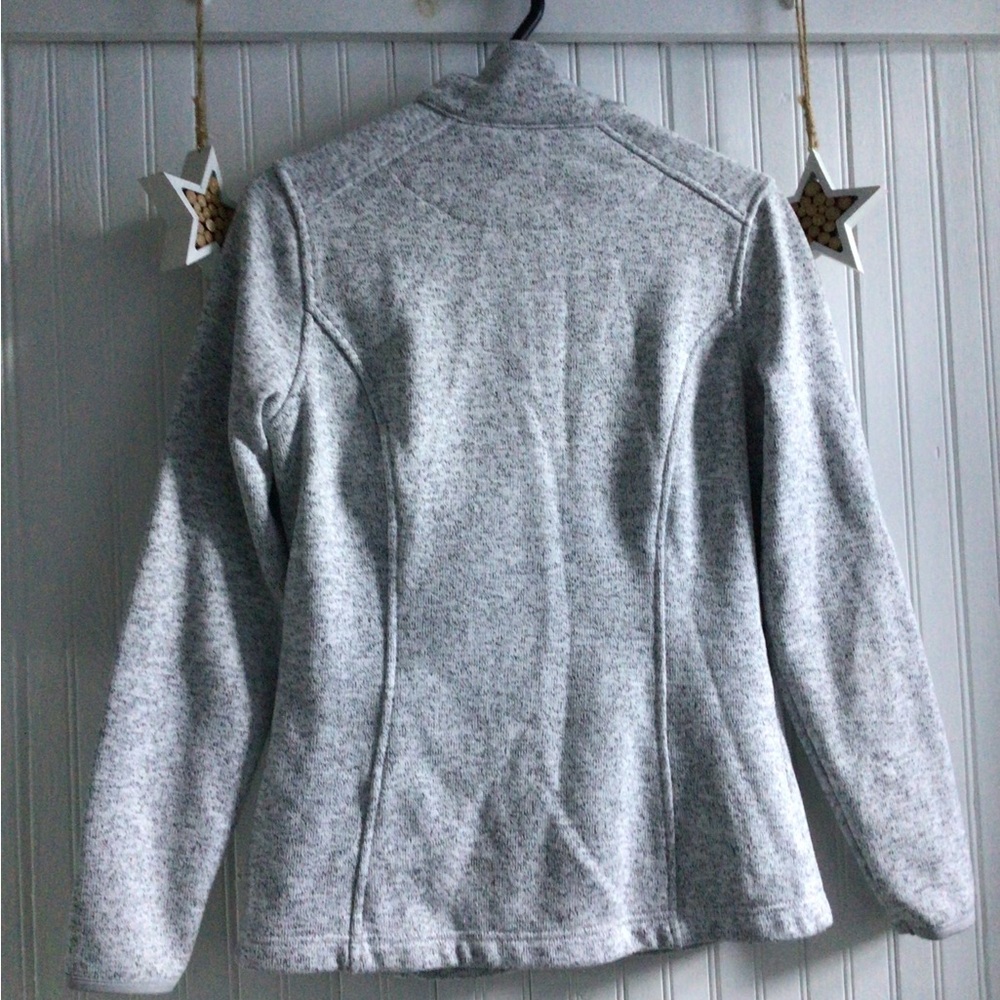 Jacket 🧥 Sunice - Picture 4 of 5
